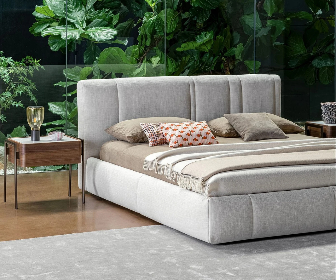 Bonaldo letti matrimoniali rigoletto gallery 01 scaled