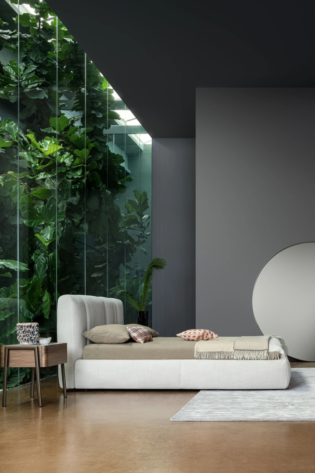 Bonaldo letti matrimoniali rigoletto gallery 01 scaled