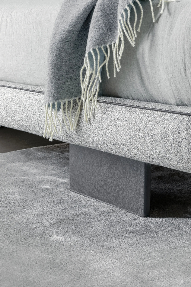 Bonaldo letti matrimoniali tara gallery 01 scaled