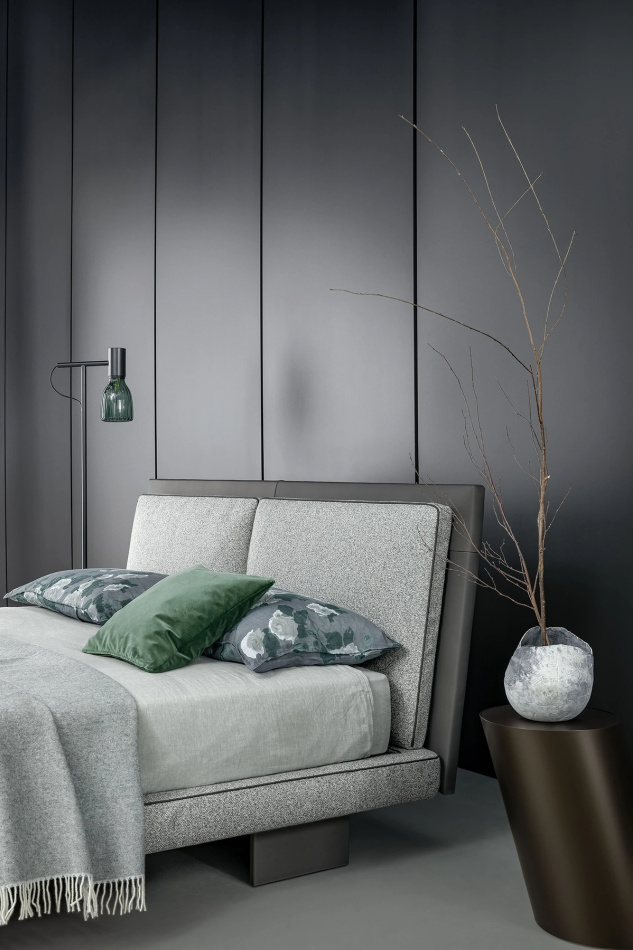 Bonaldo letti matrimoniali tara gallery 01 scaled