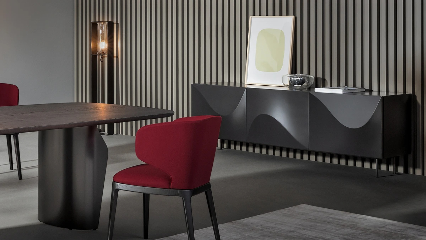 Bonaldo credenze vertigo main slider 02