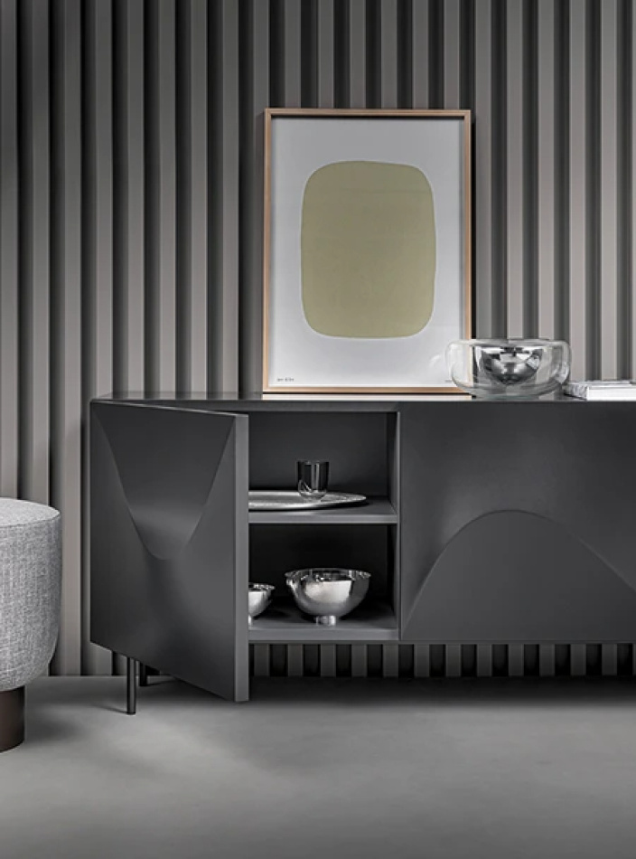 Bonaldo credenze vertigo main slider 02