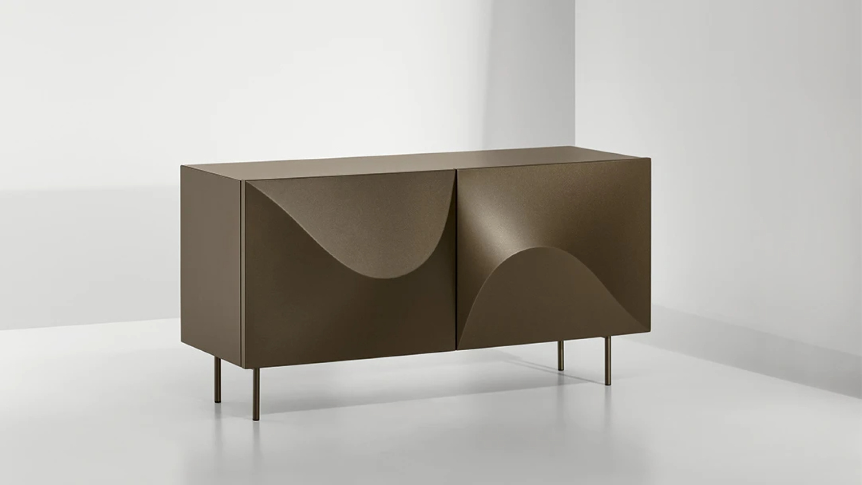 Bonaldo credenze vertigo main slider 02