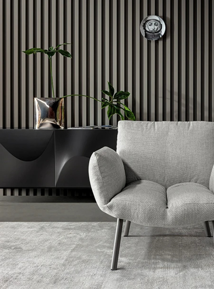 Bonaldo credenze vertigo main slider 02