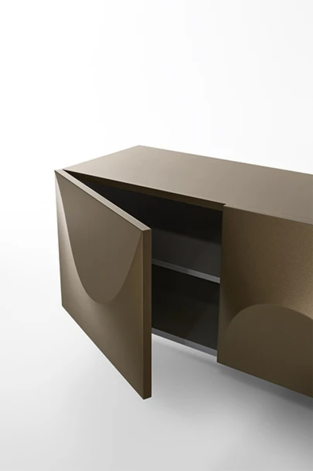 Bonaldo credenze vertigo main slider 02