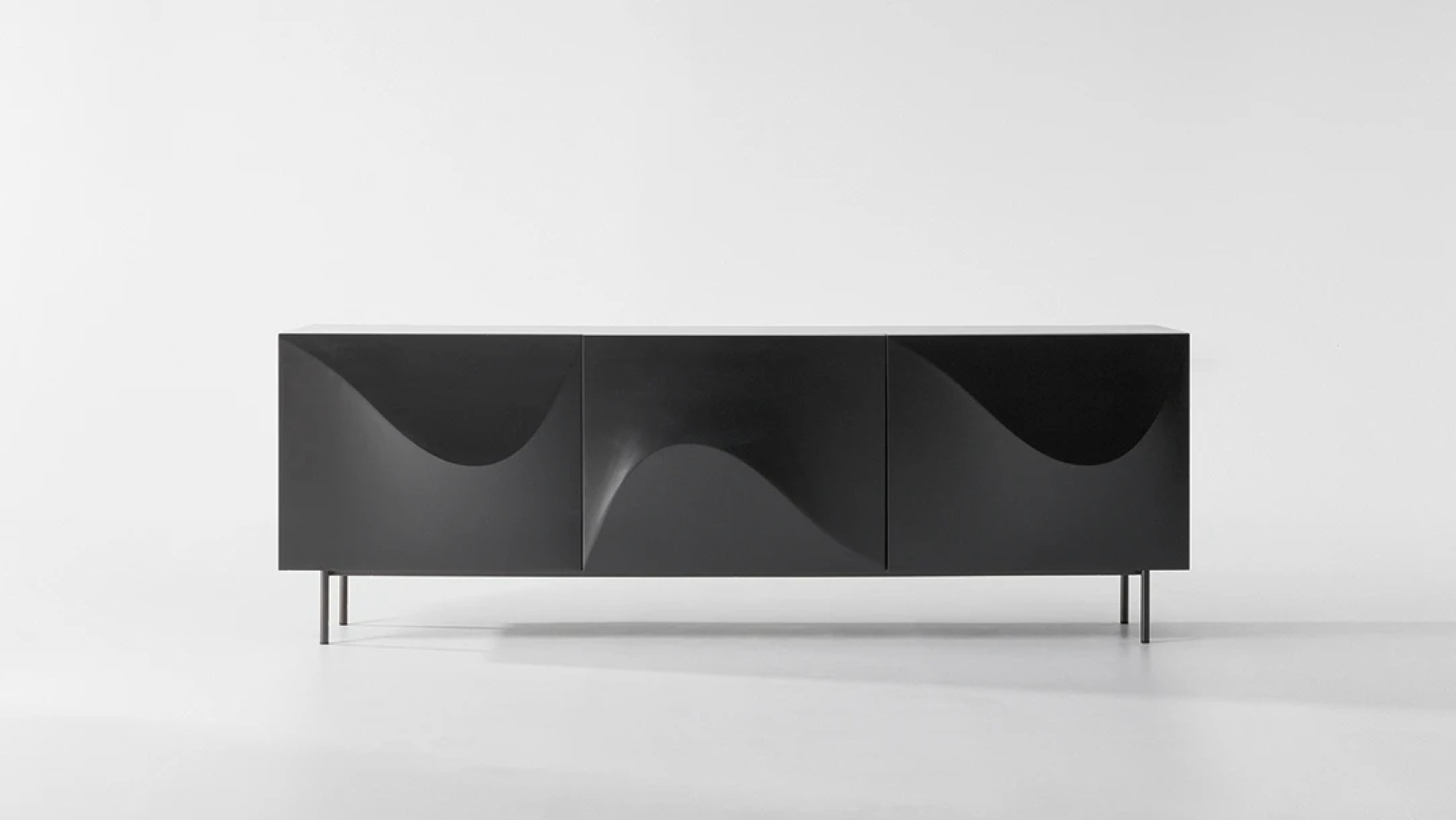 Bonaldo credenze vertigo main slider 02