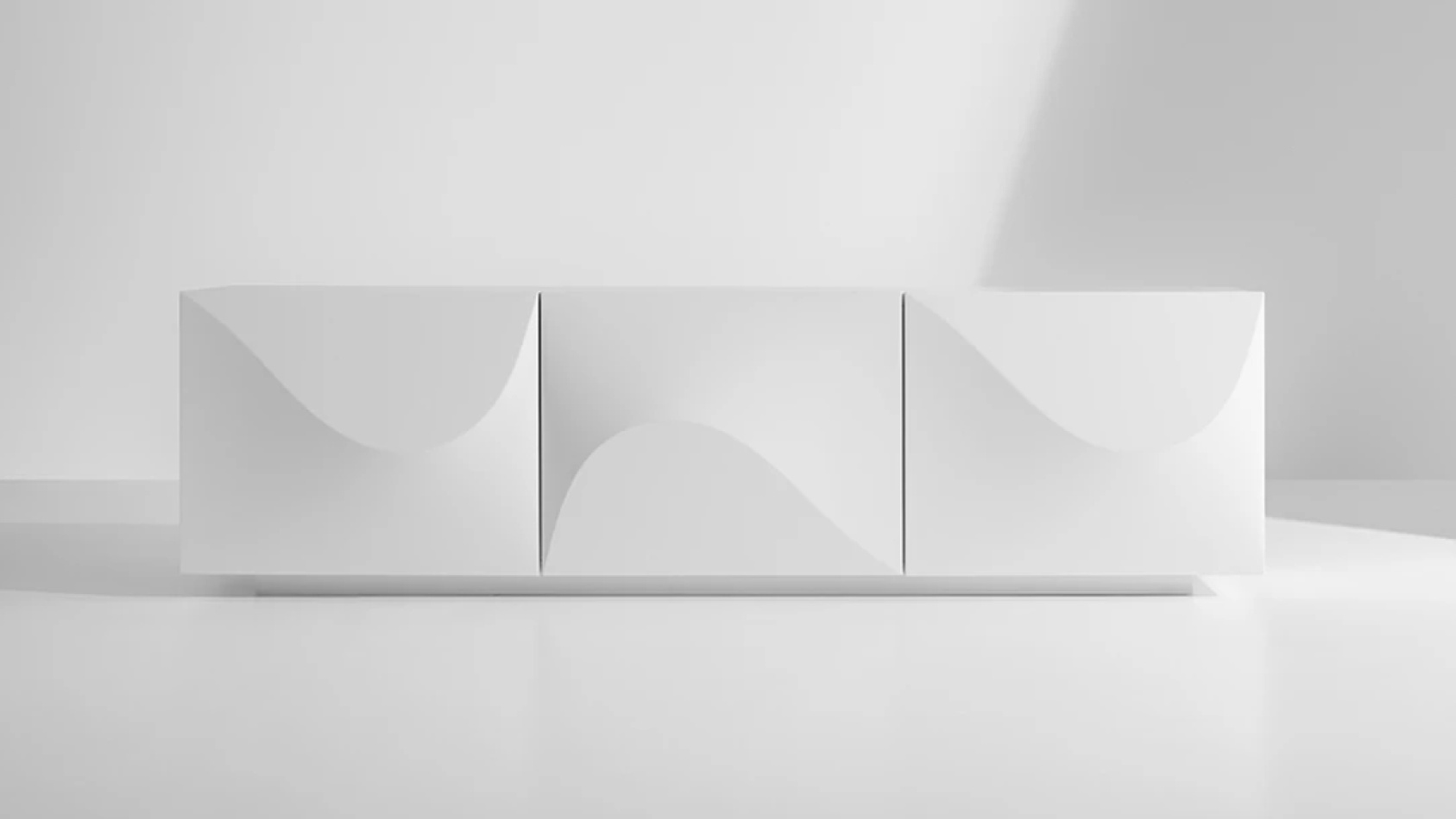 Bonaldo credenze vertigo main slider 02