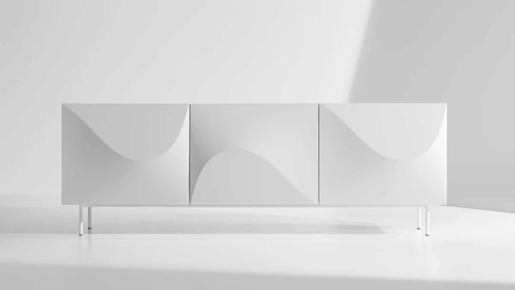 Bonaldo credenze vertigo main slider 02