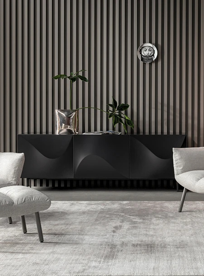 Bonaldo credenze vertigo main slider 02