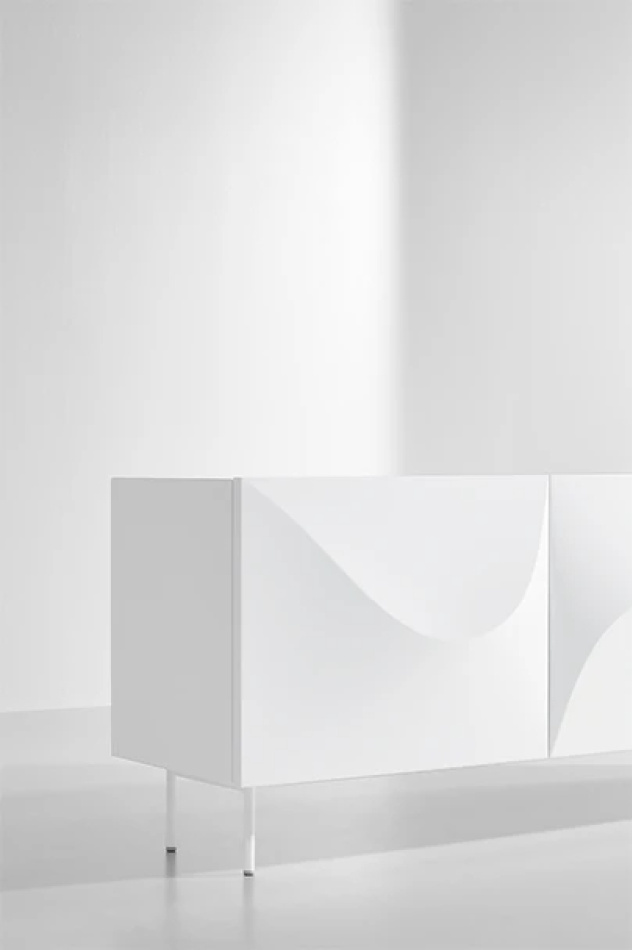 Bonaldo credenze vertigo main slider 02