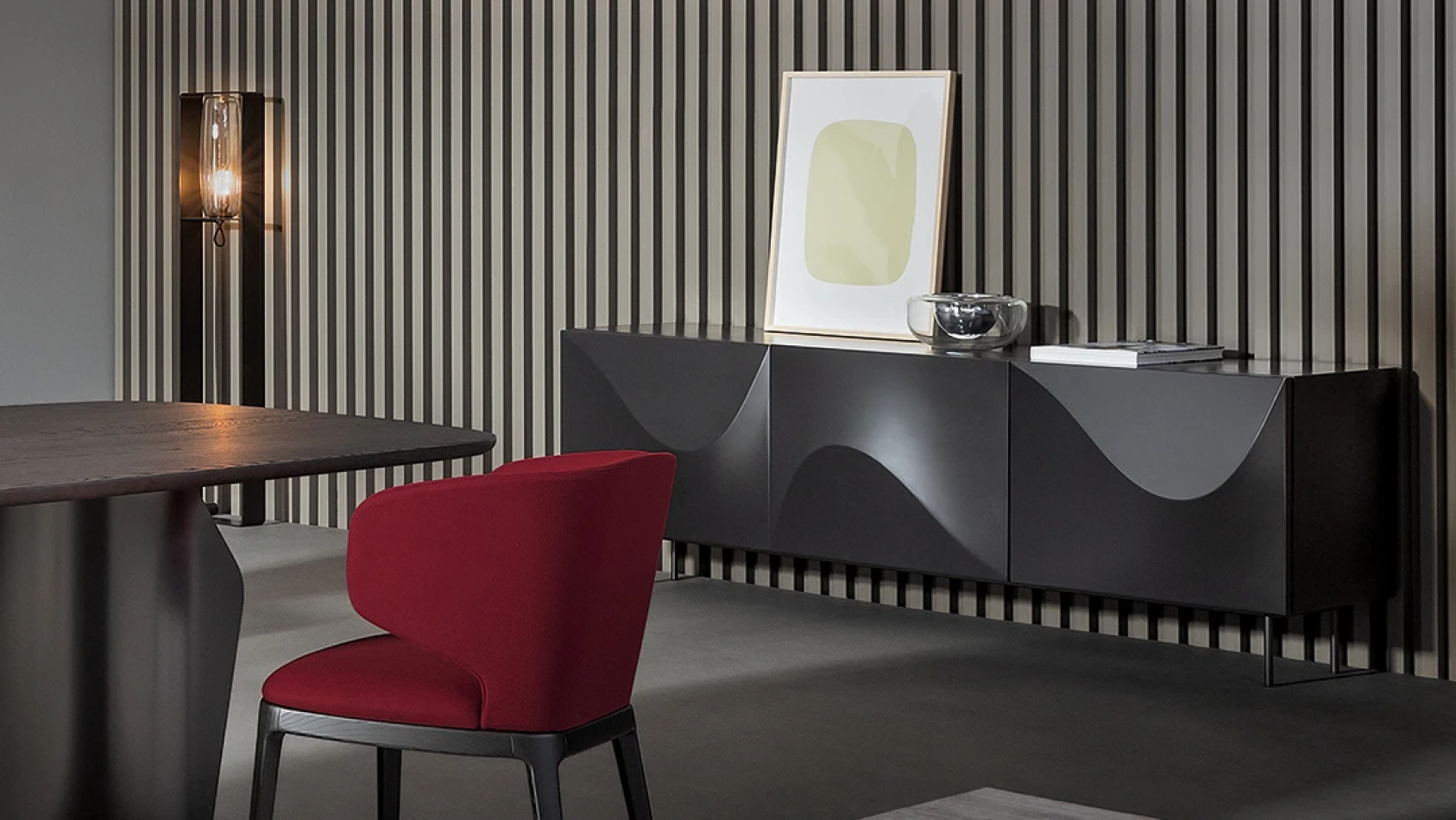 Bonaldo credenze vertigo main slider 02