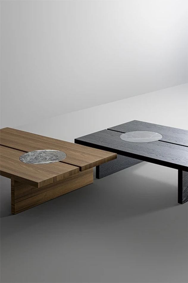 Bonaldo tavolini moon main slider 01