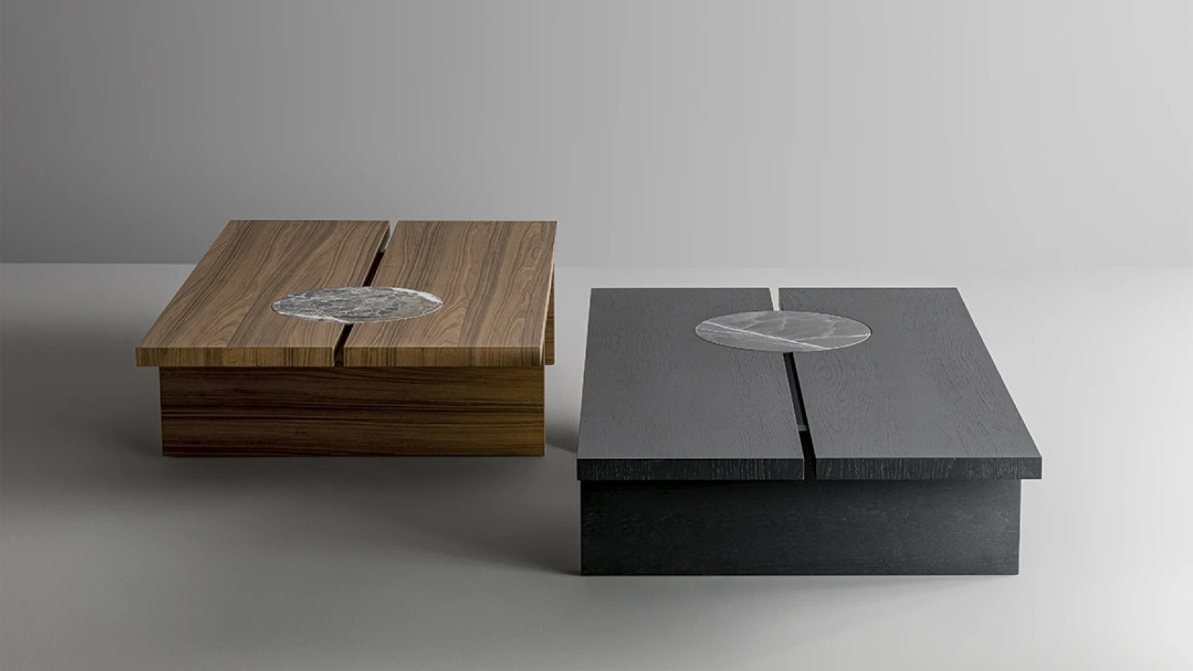 Bonaldo tavolini moon main slider 01