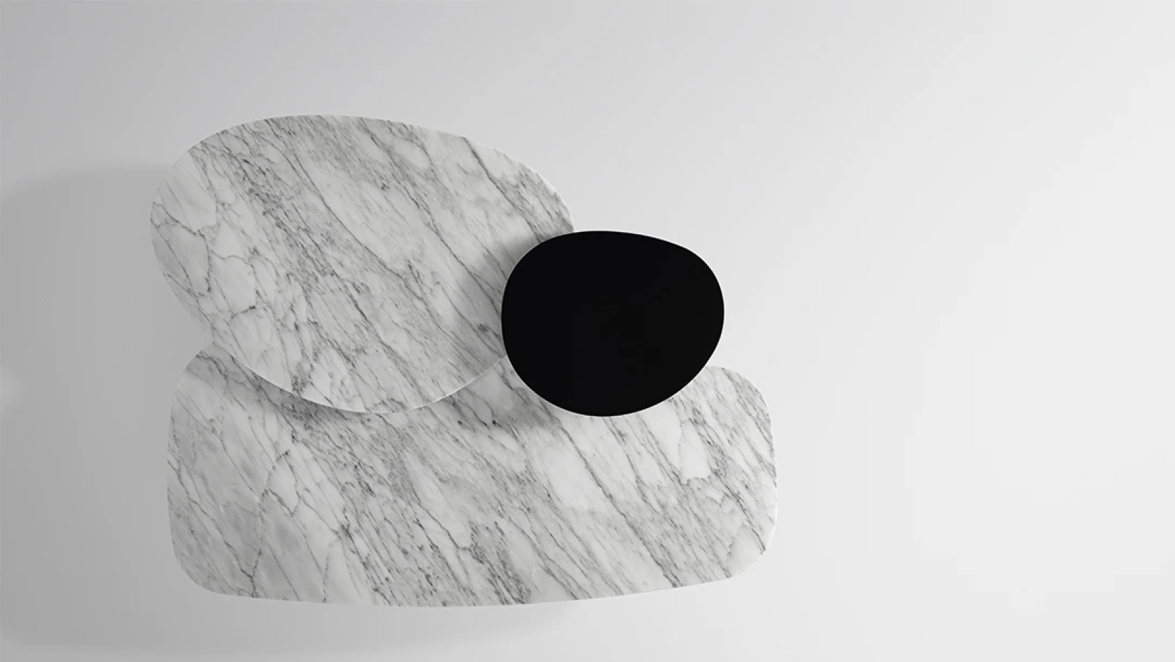 Bonaldo tavolini kumo main slider 01 2