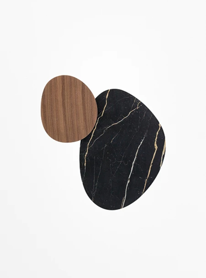 Bonaldo tavolini kumo main slider 01 2