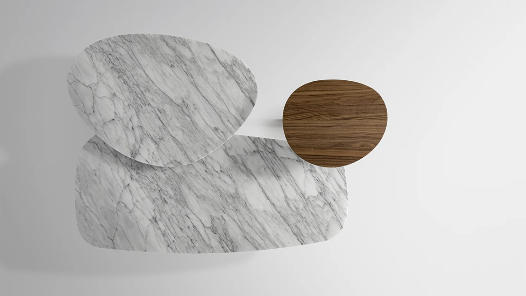 Bonaldo tavolini kumo main slider 01 2