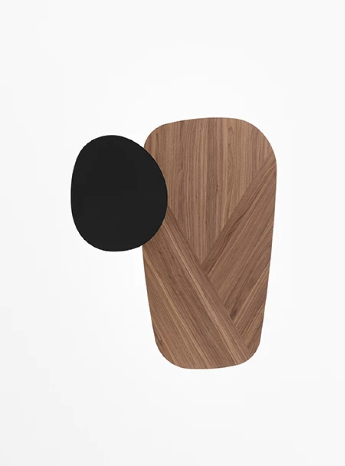 Bonaldo tavolini kumo main slider 01 2