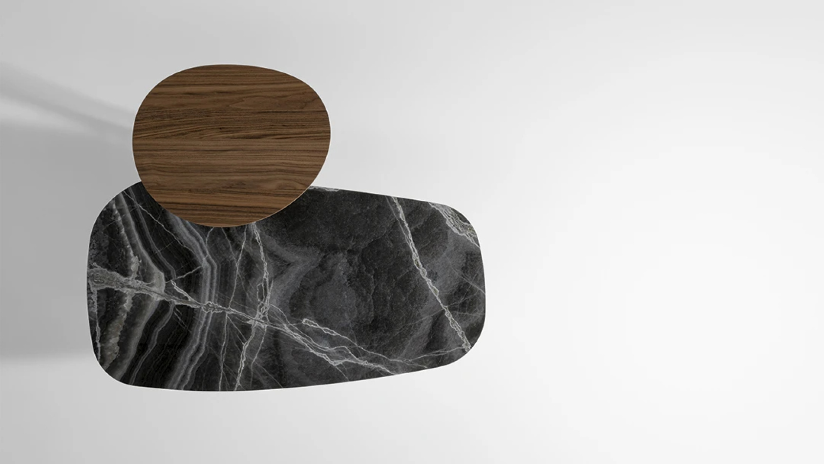 Bonaldo tavolini kumo main slider 01 2