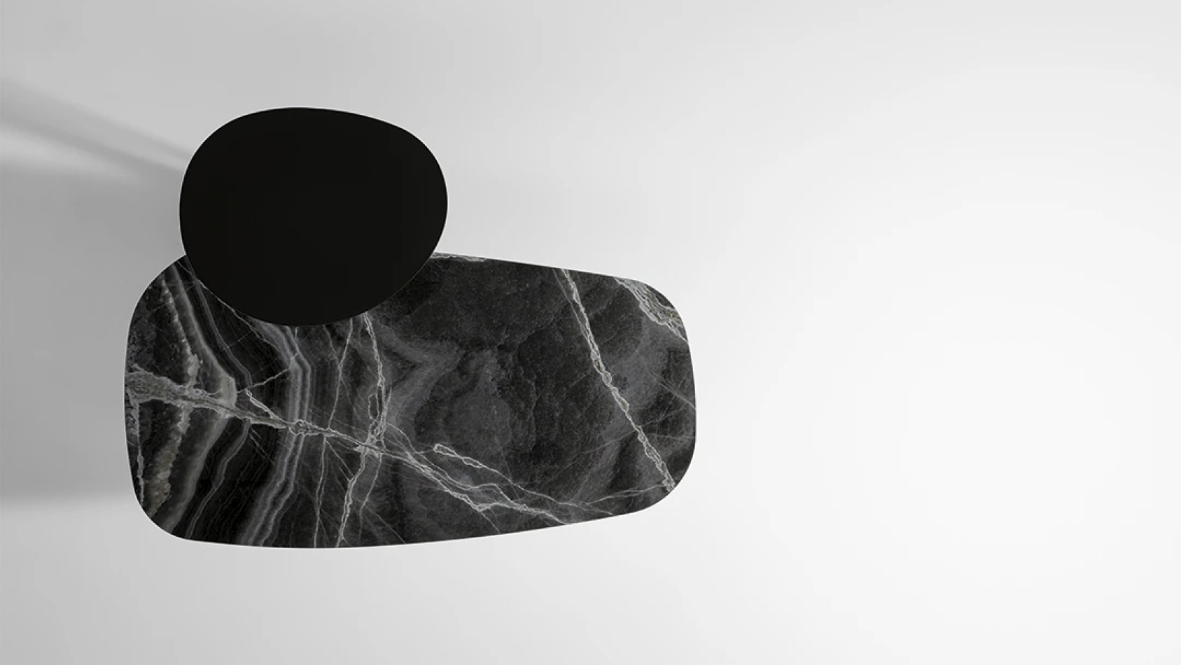 Bonaldo tavolini kumo main slider 01 2