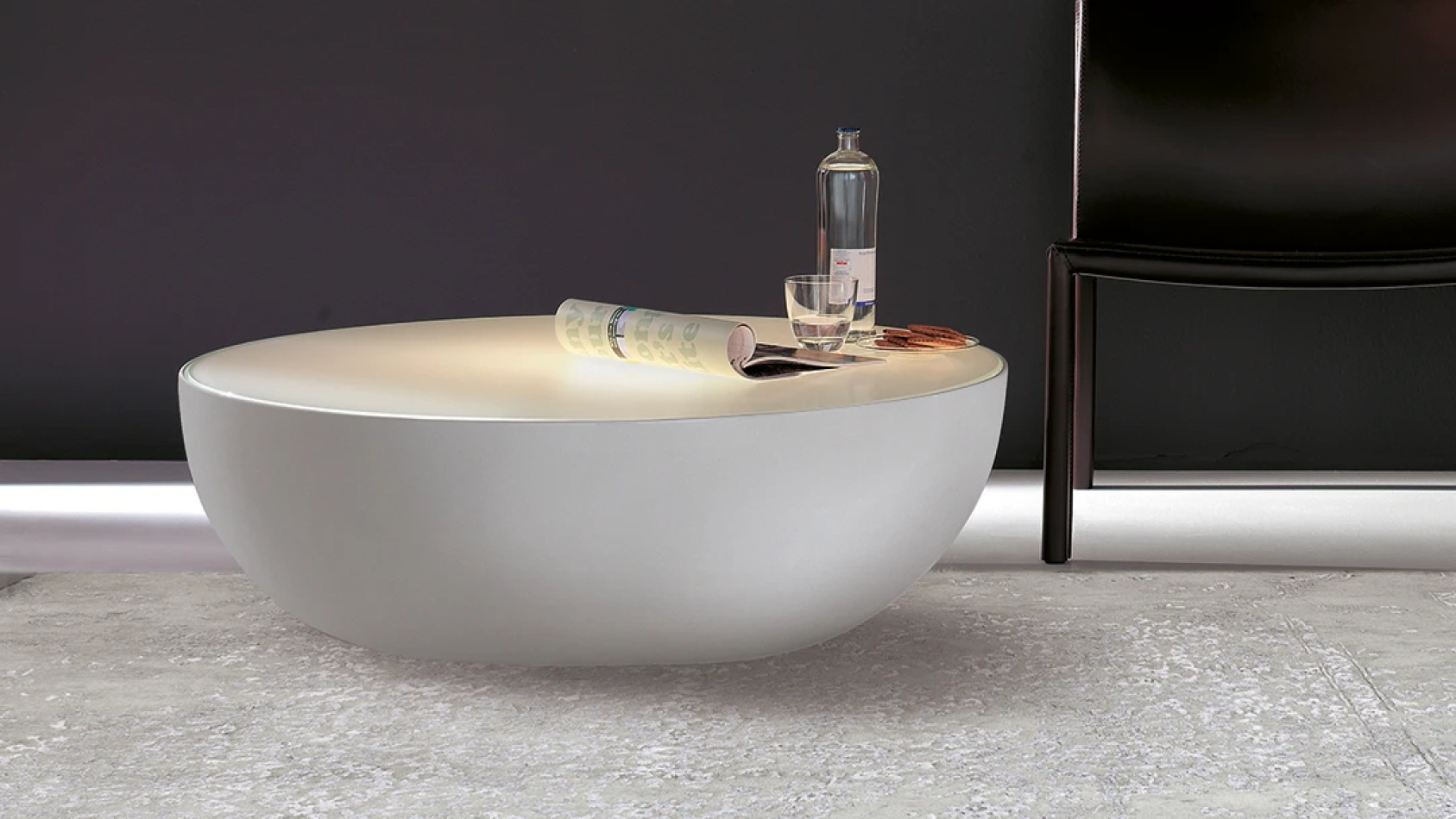 Bonaldo tavolini planet big planet main slider 02 4