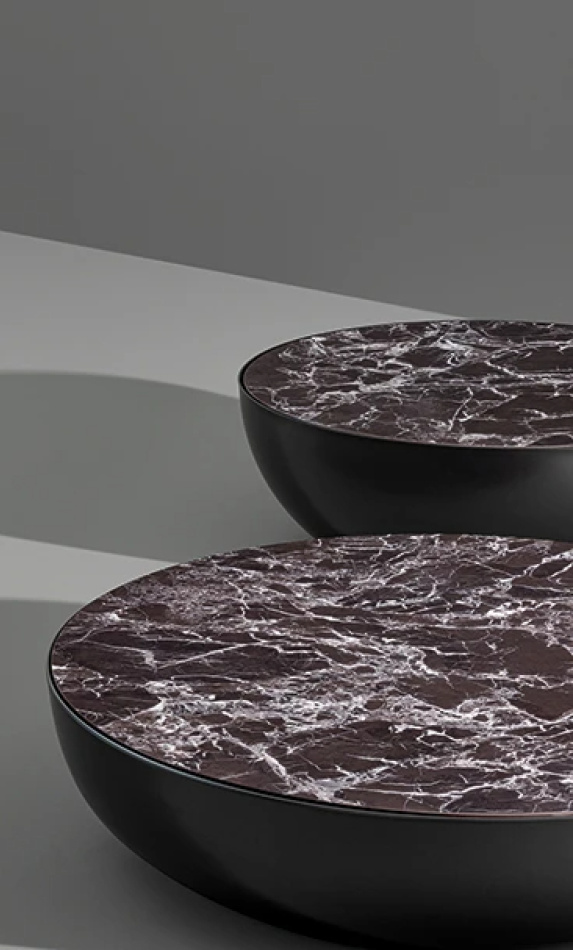 Bonaldo tavolini planet big planet main slider 02 4