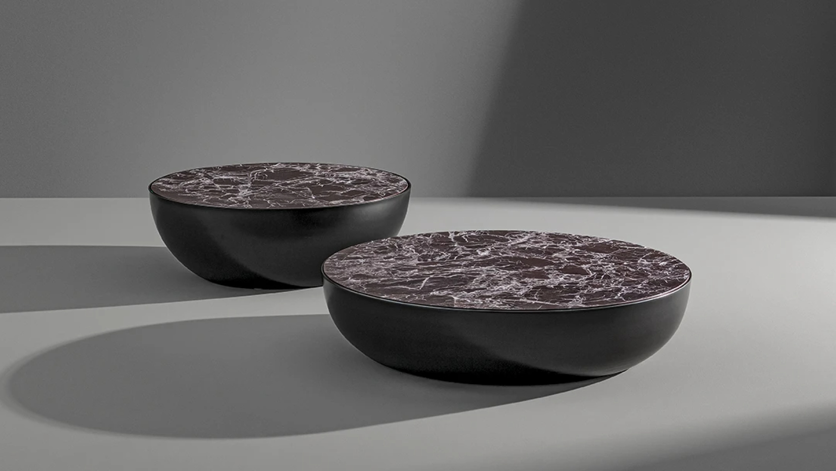 Bonaldo tavolini planet big planet main slider 02 4