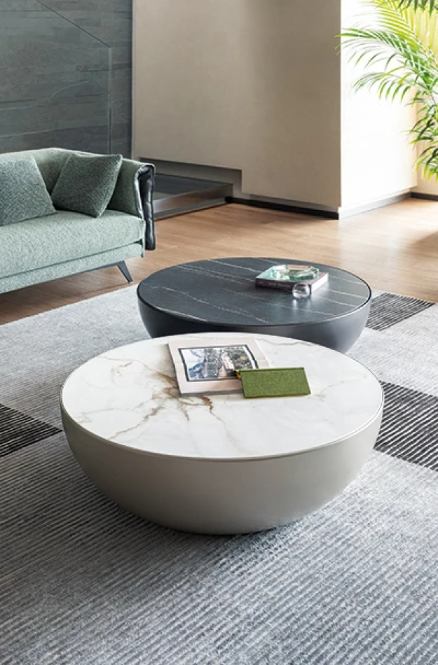 Bonaldo tavolini planet big planet main slider 02 4