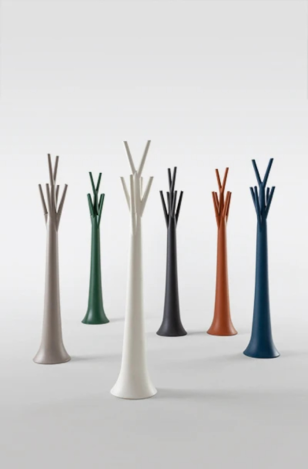 Bonaldo appendiabiti tree tree light main slider 02 1