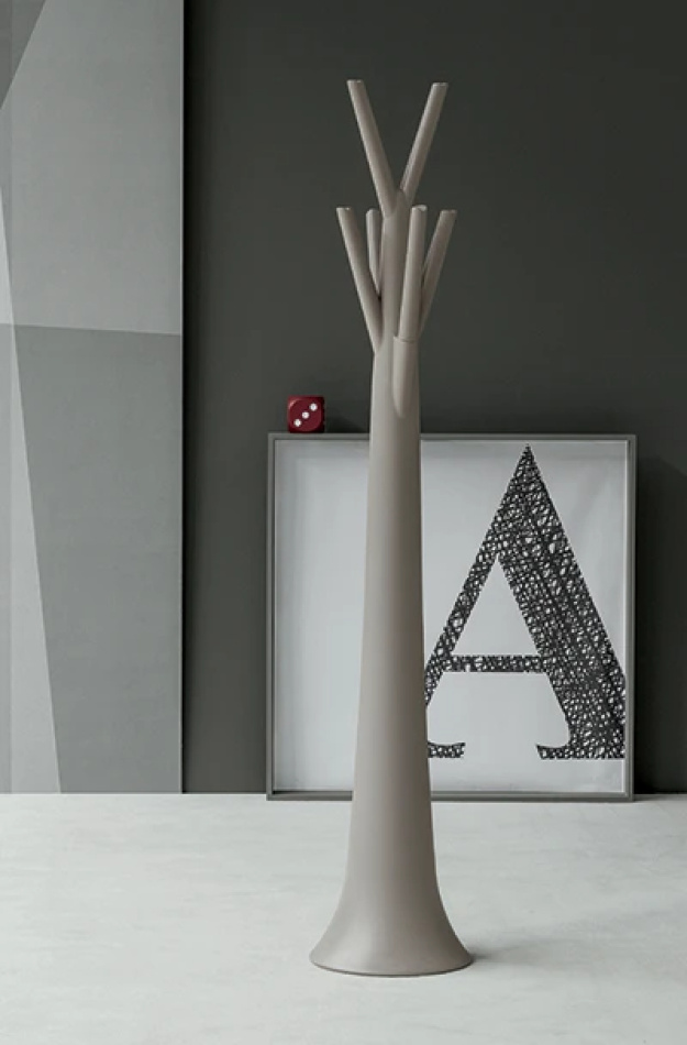 Bonaldo appendiabiti tree tree light main slider 02 1