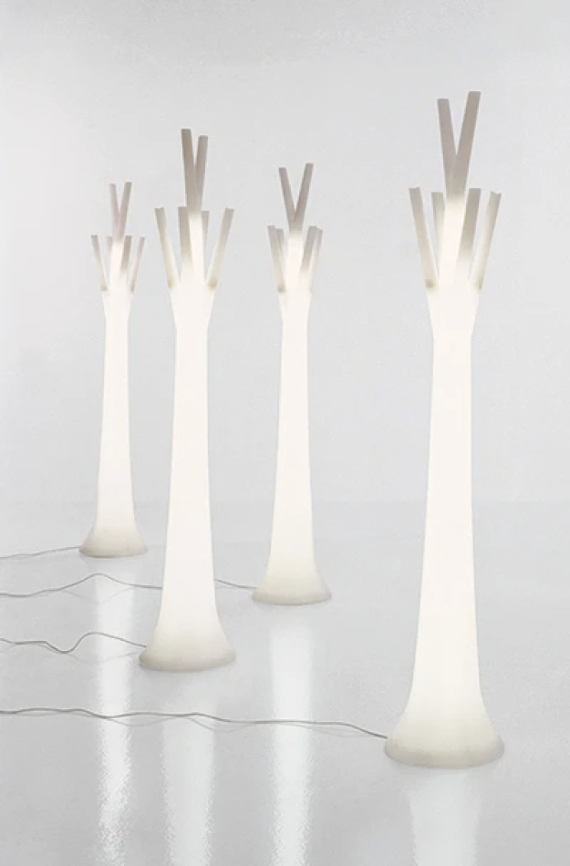 Bonaldo appendiabiti tree tree light main slider 02 1