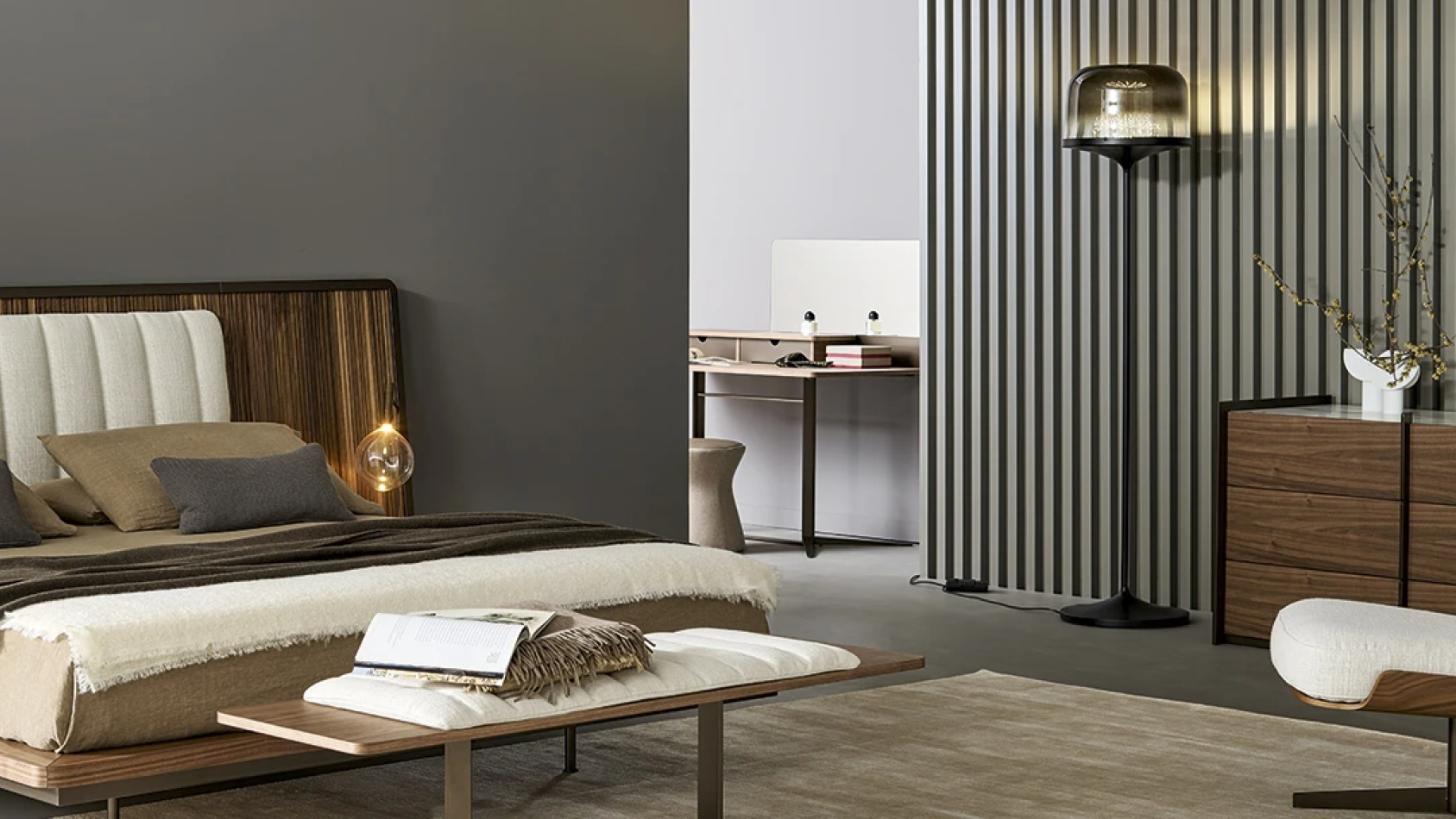 Bonaldo lampada pin main slider 01