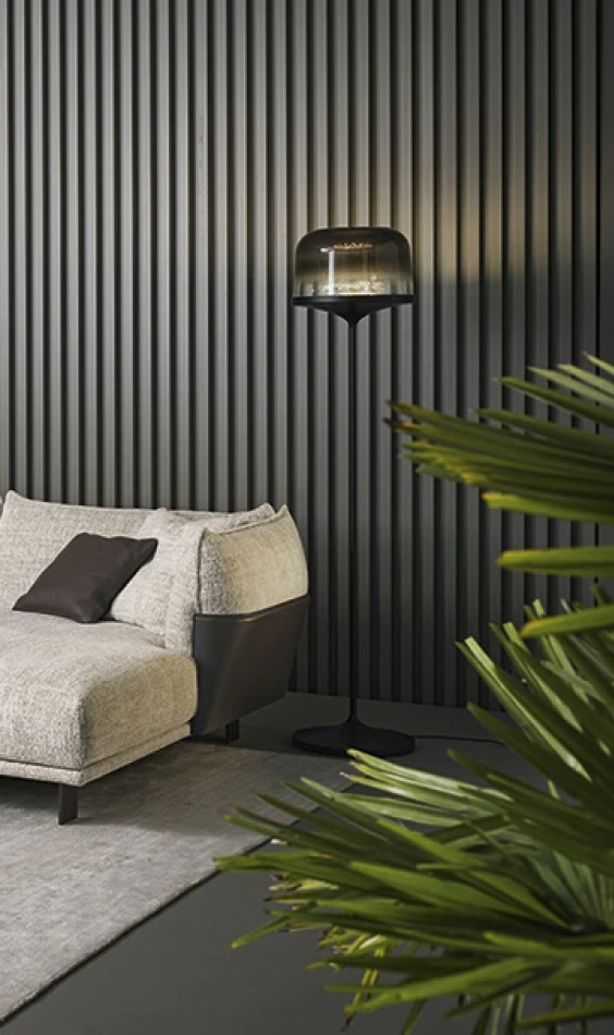 Bonaldo lampada pin main slider 01