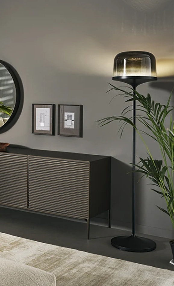 Bonaldo lampada pin main slider 01