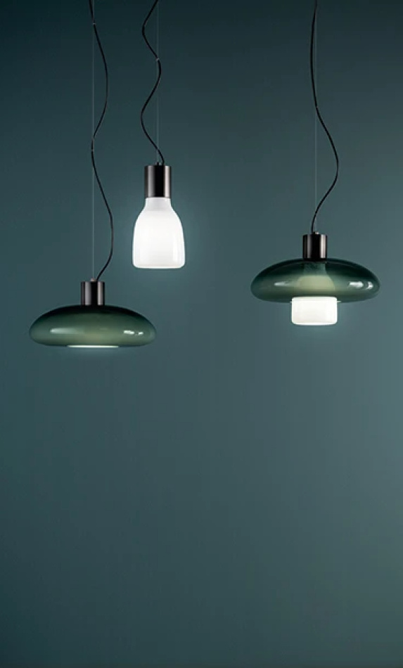 Bonaldo lampada acquarelli gallery 02 6