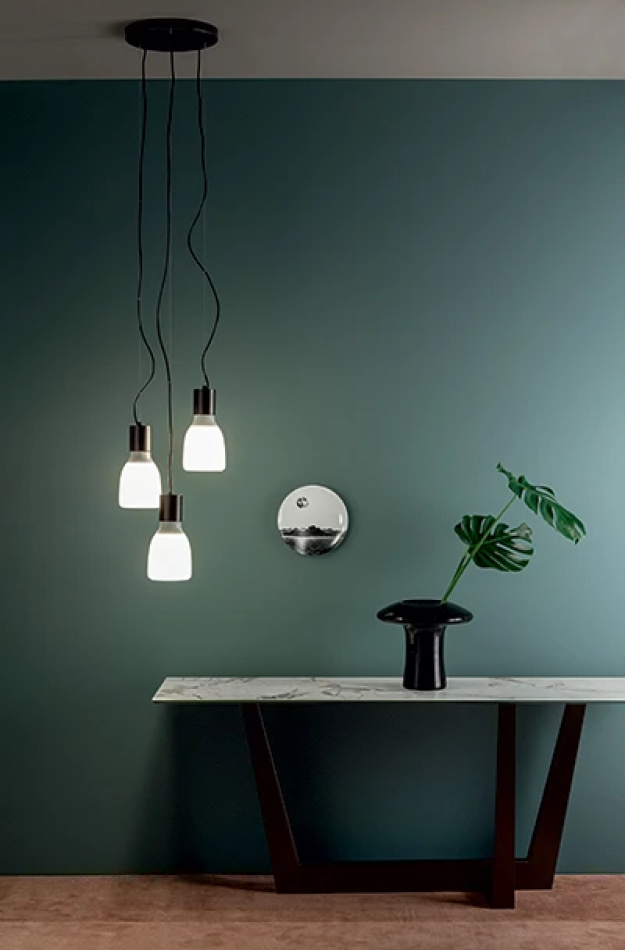 Bonaldo lampada acquarelli gallery 02 6