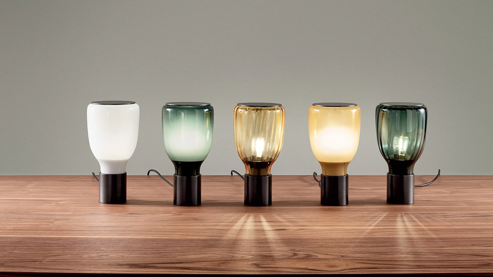 Bonaldo lampada acquarelli gallery 02 6