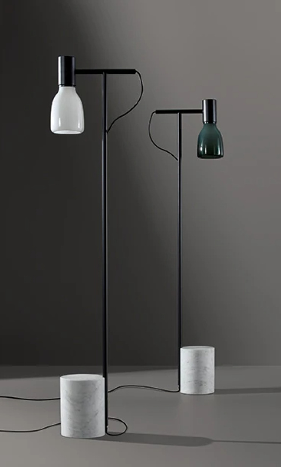 Bonaldo lampada acquarelli gallery 02 6