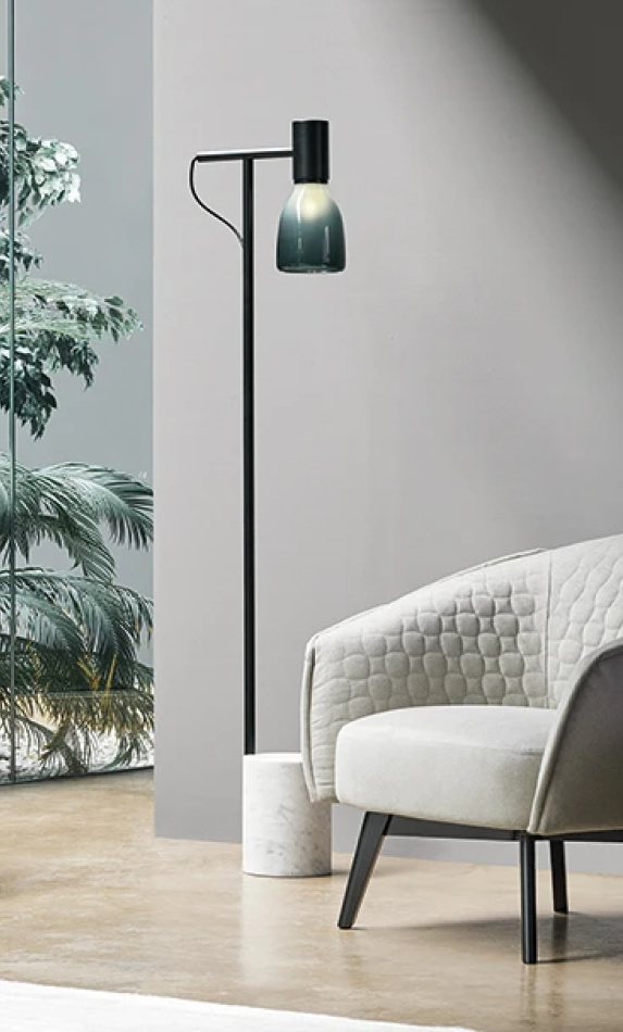 Bonaldo lampada acquarelli gallery 02 6