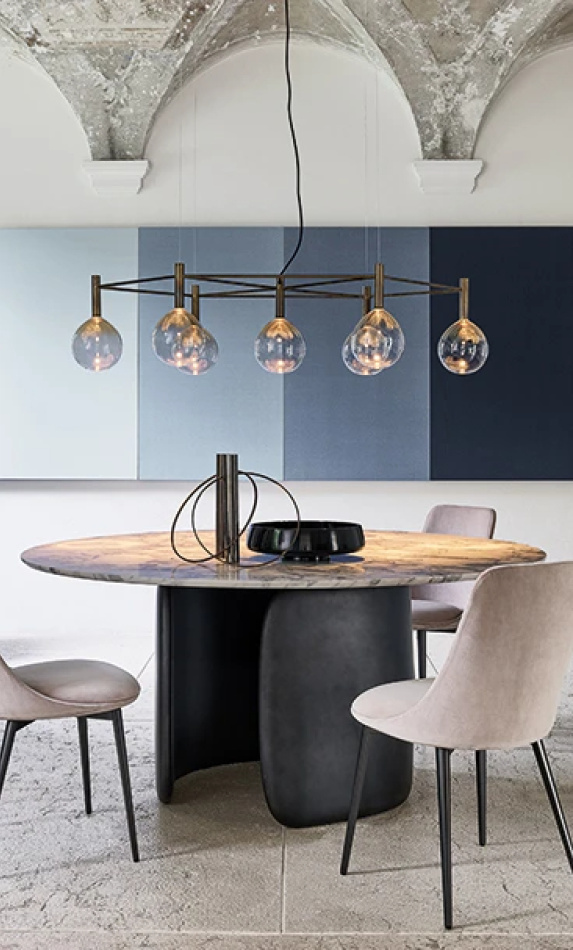 Bonaldo lampada sofi main slider 01 5