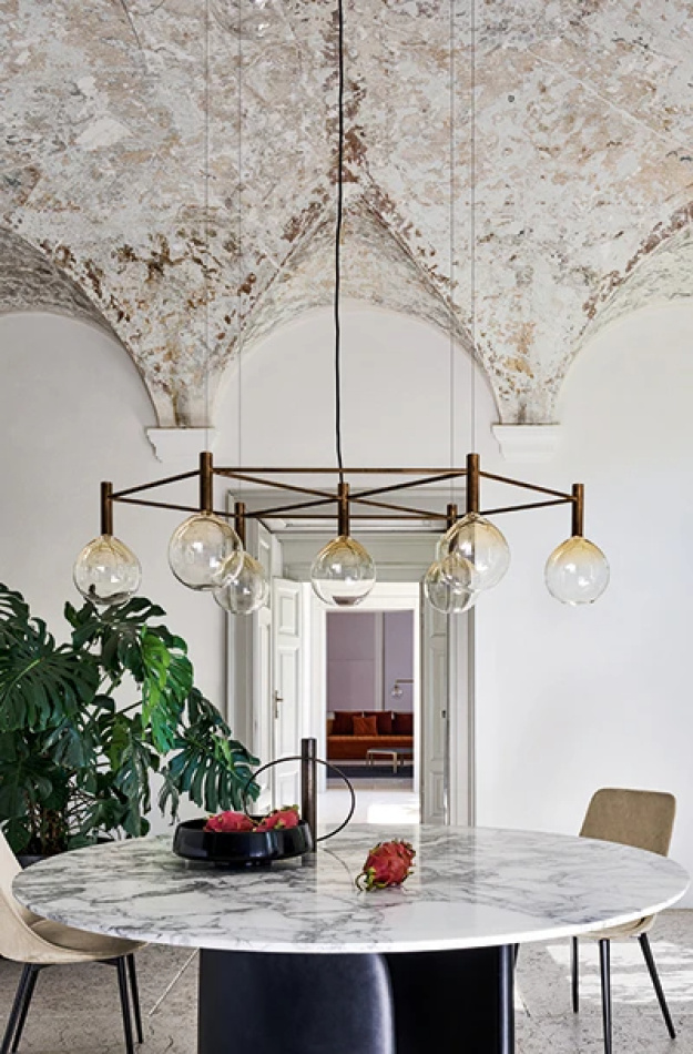 Bonaldo lampada sofi main slider 01 5