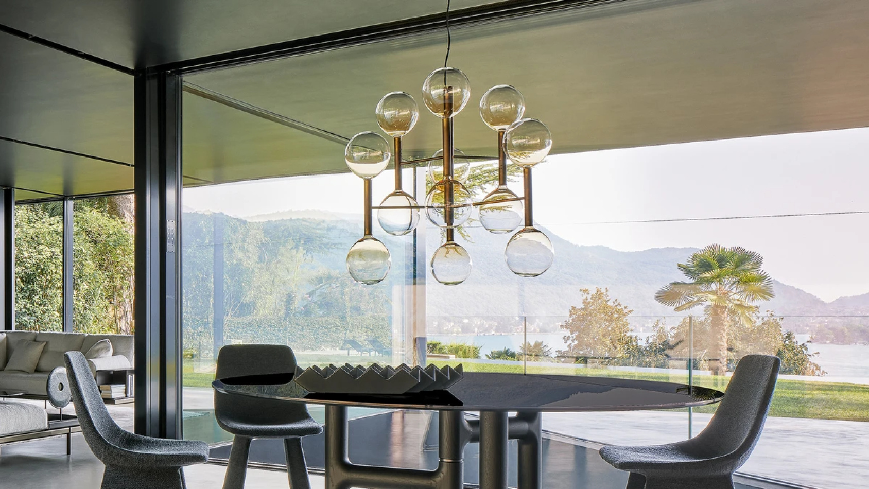 Bonaldo lampada sofi main slider 01 5