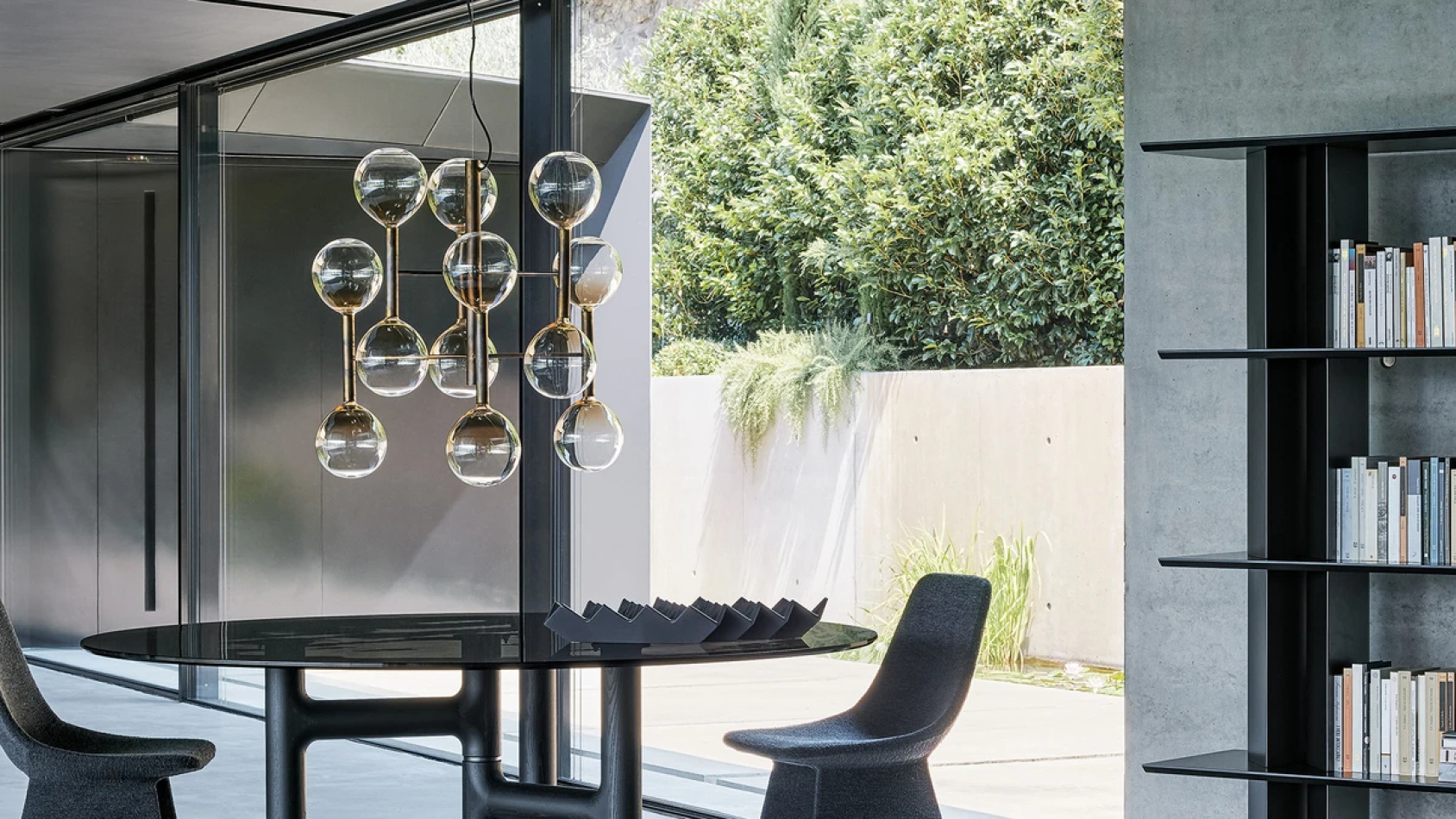 Bonaldo lampada sofi main slider 01 5