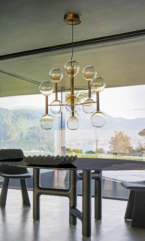 Bonaldo lampada sofi main slider 01 5