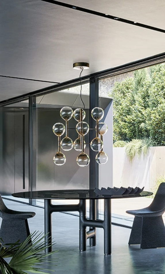 Bonaldo lampada sofi main slider 01 5