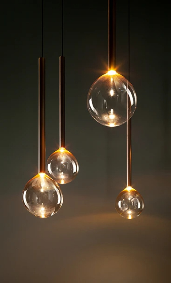 Bonaldo lampada sofi main slider 01 5