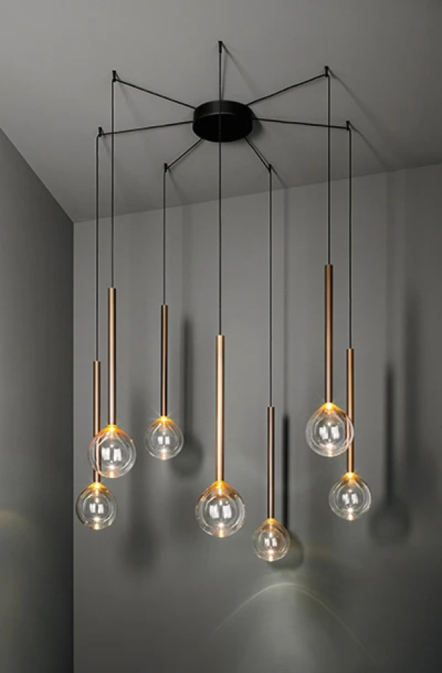 Bonaldo lampada sofi main slider 01 5