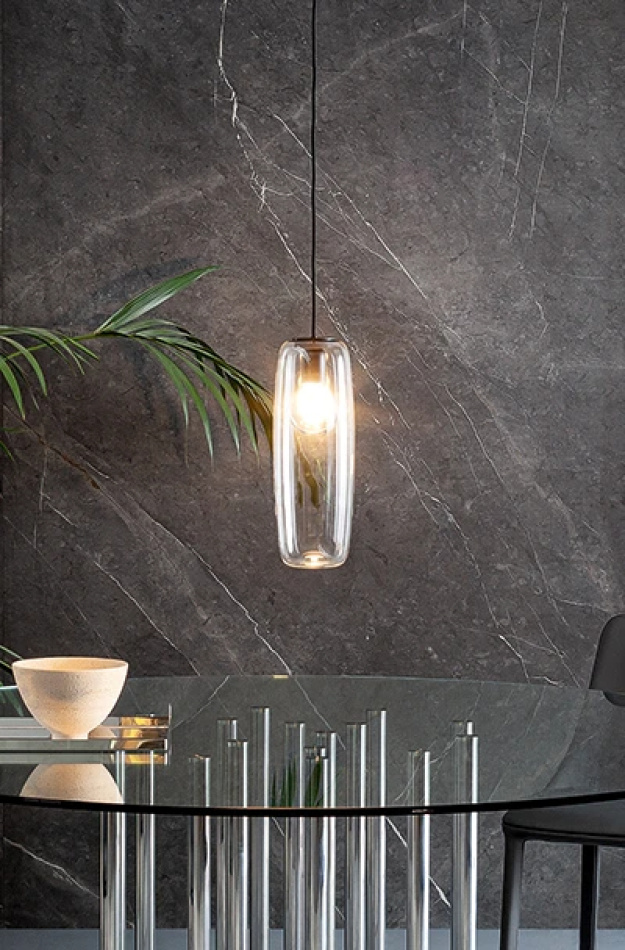 Bonaldo lampada bio s main slider 01