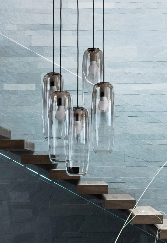 Bonaldo lampada bio s main slider 01