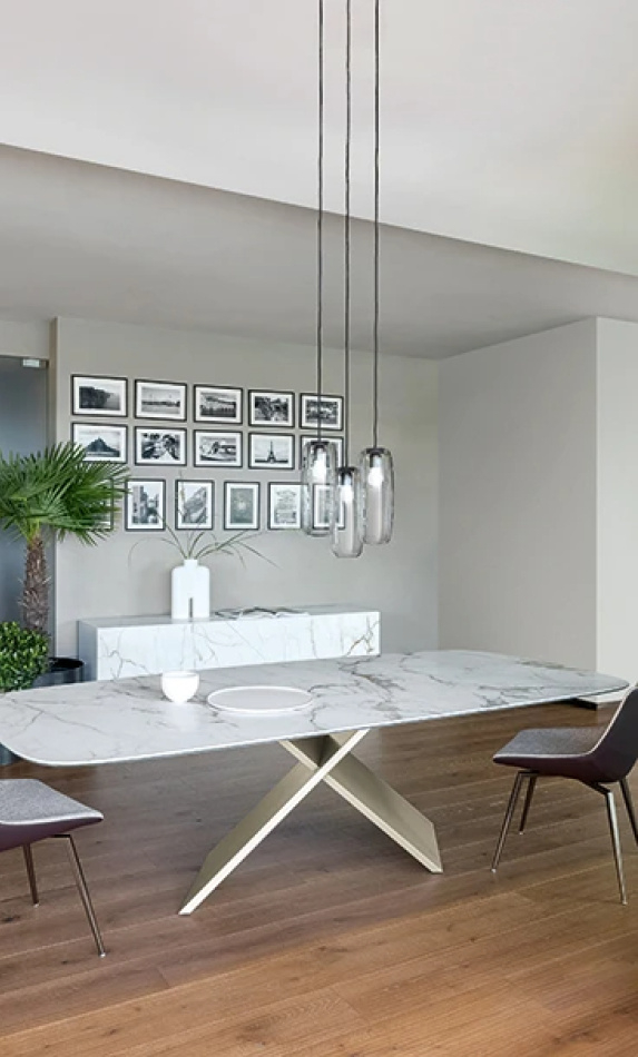 Bonaldo lampada bio s main slider 01