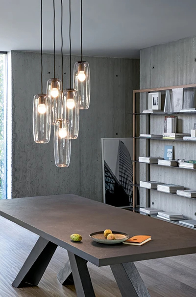 Bonaldo lampada bio s main slider 01